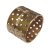 3008109H Čahura svornjaka 50/55-41 mm MBB Palfinger